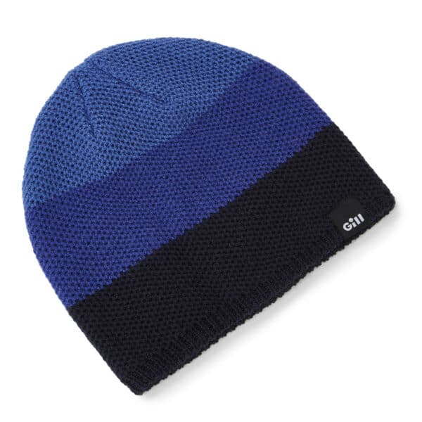 BEANIE-TRAWLER-ATLANTIC-BLUE