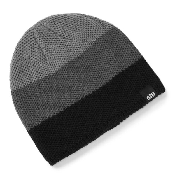 BEANIE-TRAWLER-IRON-1
