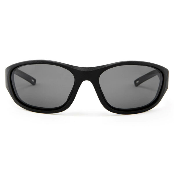CLASSIC SUNGLASSES BLACK 1