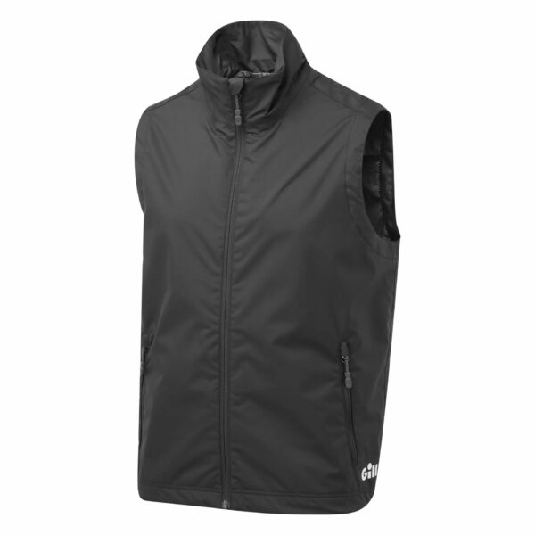 GILET-TEAM-LITE-GRAPHITE-1