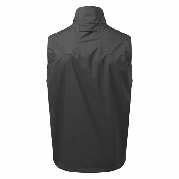 GILET-TEAM-LITE-GRAPHITE-2