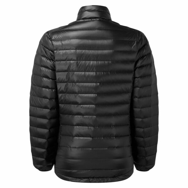 JACKET SHANNON WOMEN BLACK - Image 11