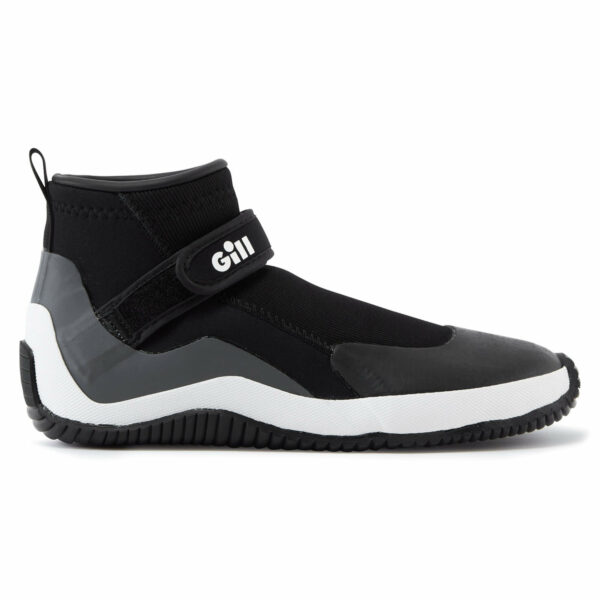 SHOES-AQUATECH-1