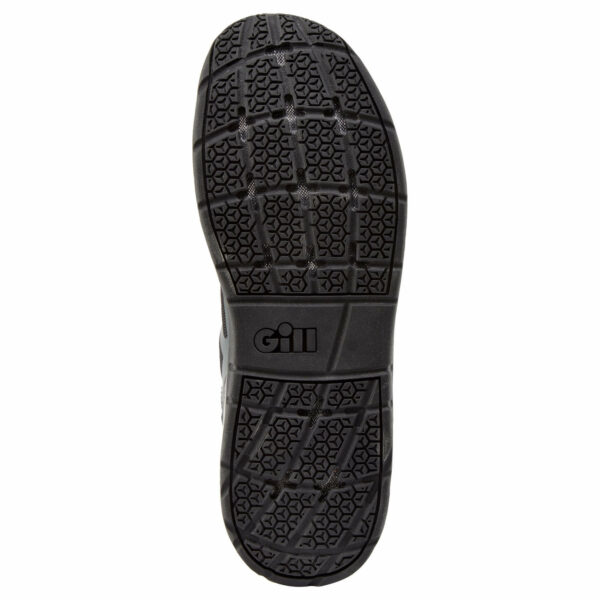 SHOES TRAINERS PURSUIT RS44 GREY 42 - Image 2