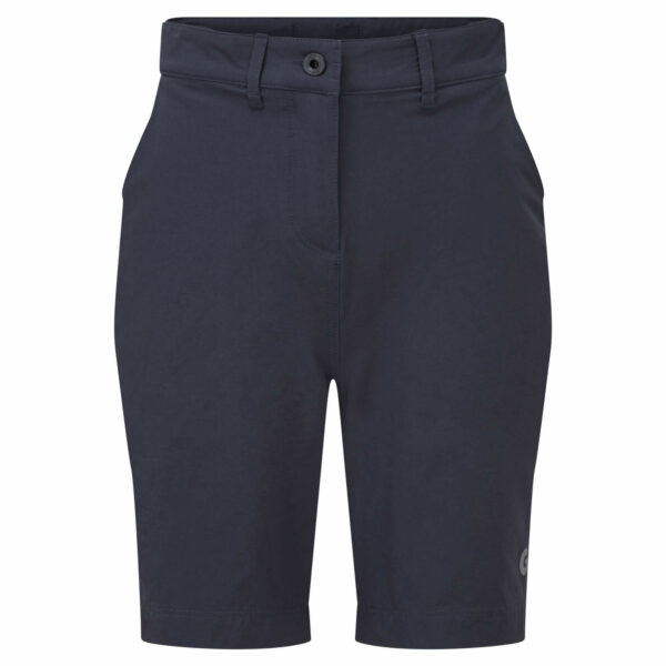 SHORTS-ORTANO-WOMEN-DK-NAVY-1