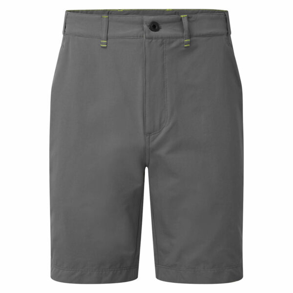 SHORTS-UV-CETARA-MEN-IRON
