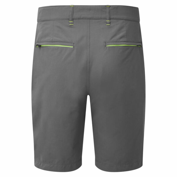 SHORTS-UV-CETARA-MEN-IRON
