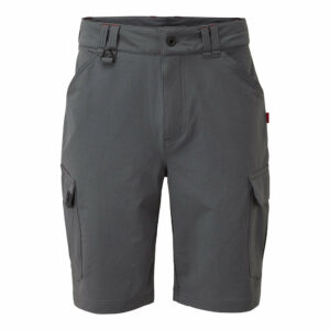 SHORTS-UV-TEC-PRO-DK-NAVY-1