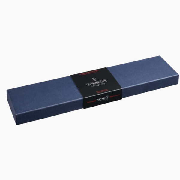 OPINEL LES FORGES MEAT+POULTRY KNIFE - Image 4