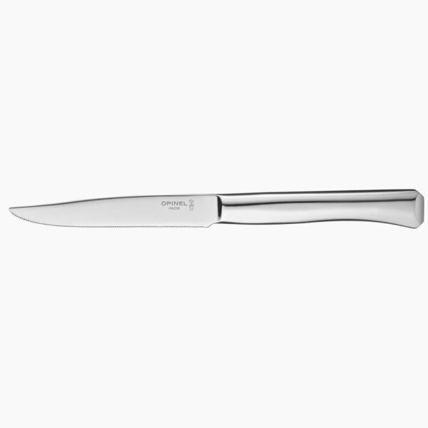 OPINEL PERPETUE KNIVES (BOX X4) - Image 3