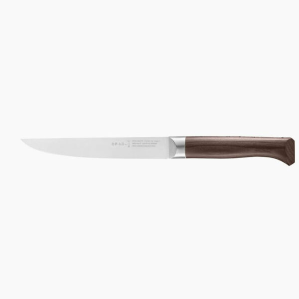 OPINEL LES FORGES CARVING KNIFE