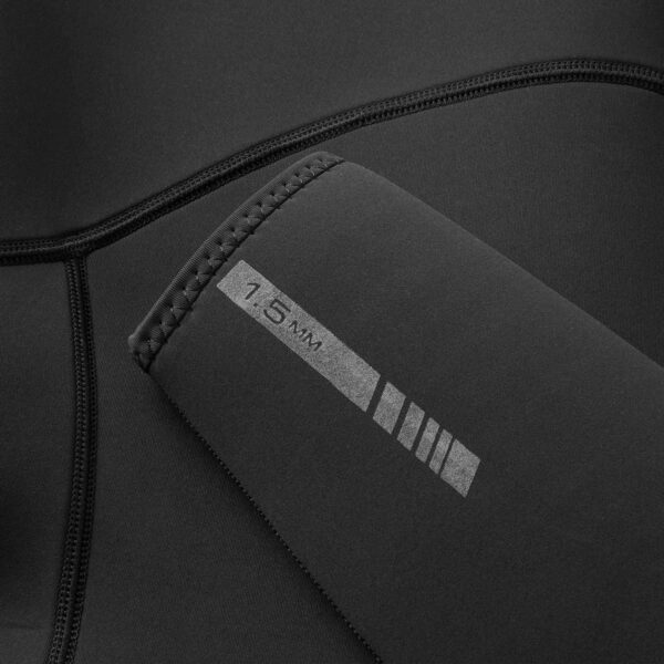 JACKET PURSUIT NEOPRENE WOWEN - Image 10