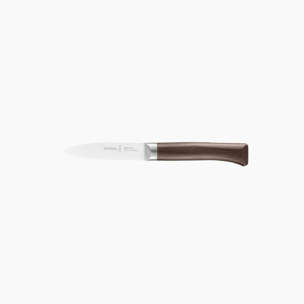OPINEL LES FORGES PARING KNIFE