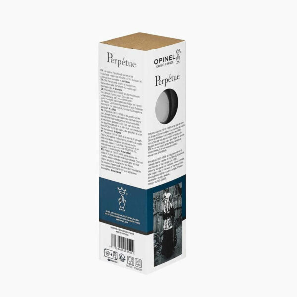 OPINEL PERPETUE SPOONS (BOX X4) - Image 4