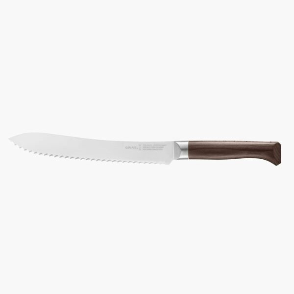 OPINEL LES FORGES BREAD KNIFE