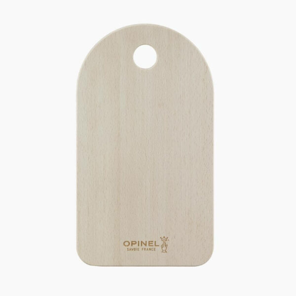OPINEL CUTTING BOARD SMALL