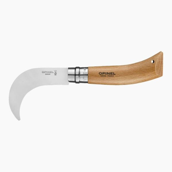 OPINEL PRUNING N.10 BLISTER