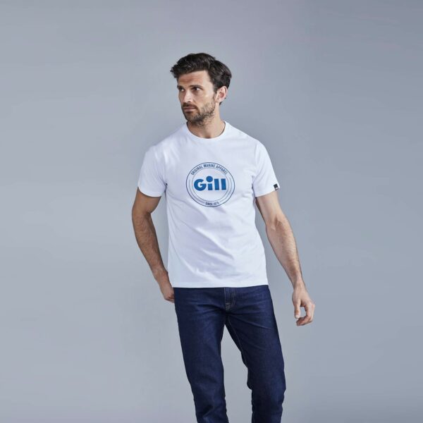 SCALA-TSHIRT-WHITE-1