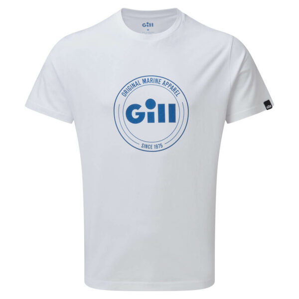 SCALA-TSHIRT-WHITE