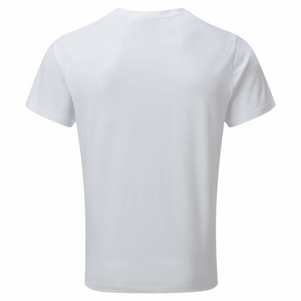 SCALA-TSHIRT-WHITE-2