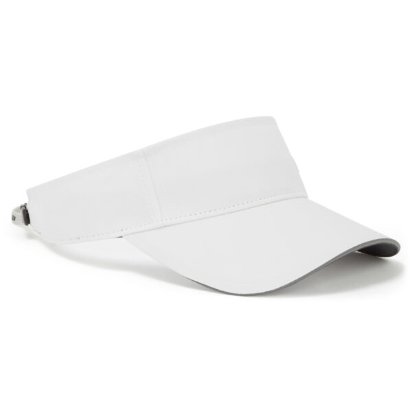 VISOR REGATTA 152 1-SIZE
