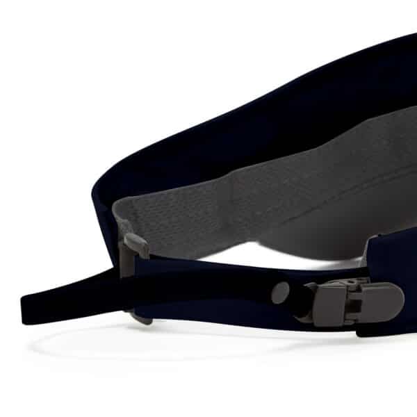 VISOR REGATTA 152 1-SIZE - Image 3