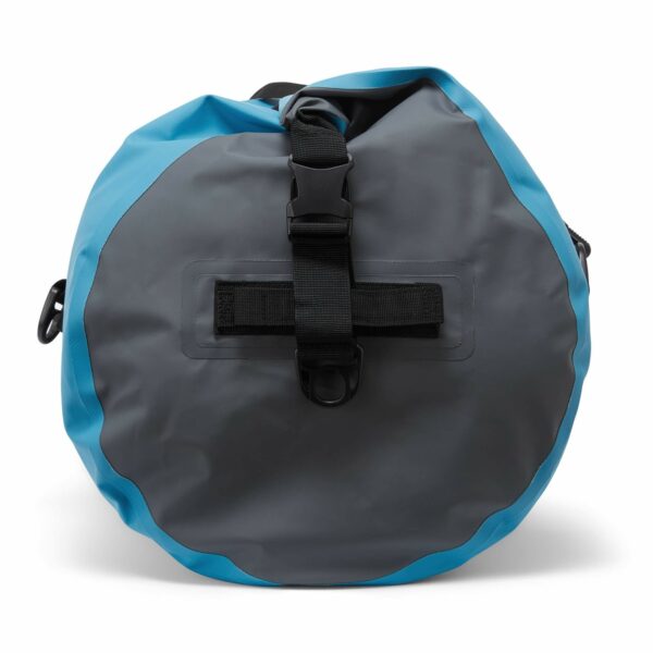 BAG DUFFEL VOYAGER BLUEJAY - Image 2