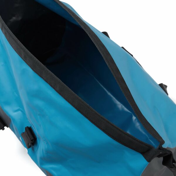 BAG DUFFEL VOYAGER BLUEJAY - Image 3