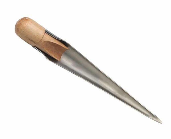 SPIKE SPLICING S/S