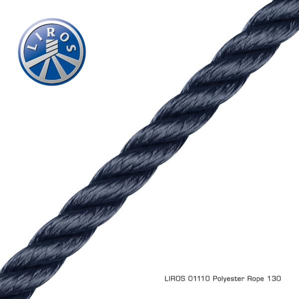 LIROS 3-STRAND POLYES - Image 2