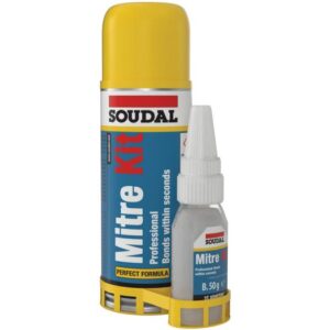 Soudal_Mitre_Kit