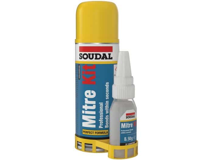 Soudal_Mitre_Kit