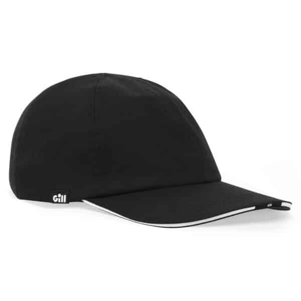 GILL CAP SAILING ONE-SIZE - Image 7
