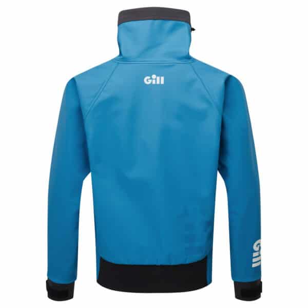 TOP DINGHY THERMOSHIELD BLUEJAY JXL - Image 2