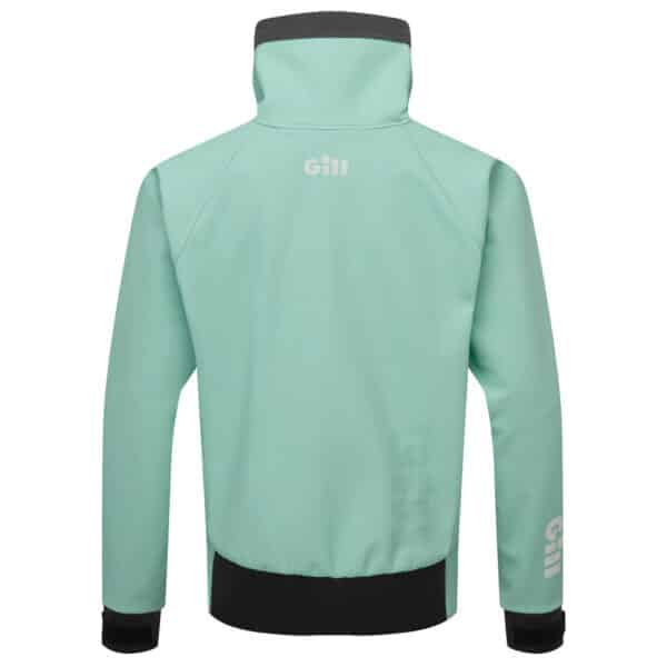 TOP DINGHY THERMOSHIEL EGGSHELL - Image 2