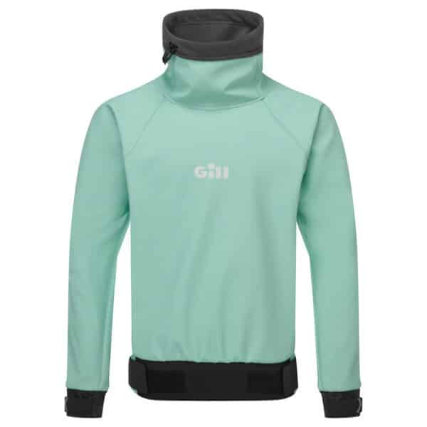 TOP DINGHY THERMOSHIEL EGGSHELL