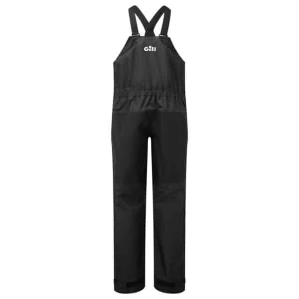 TROUSERS VERSO LITE WOMEN BLACK - Image 2
