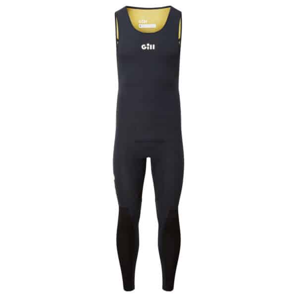 ZENTHERM LONG JOHN DARK NAVY