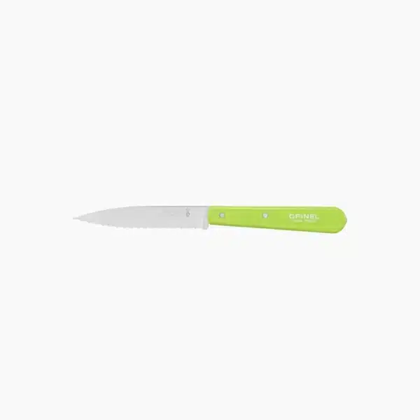 OPINEL KNIFE 113 - Image 3