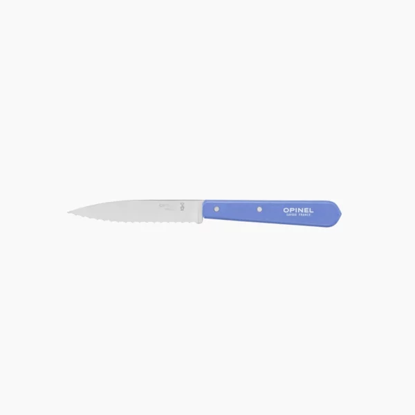 OPINEL KNIFE 113 - Image 5