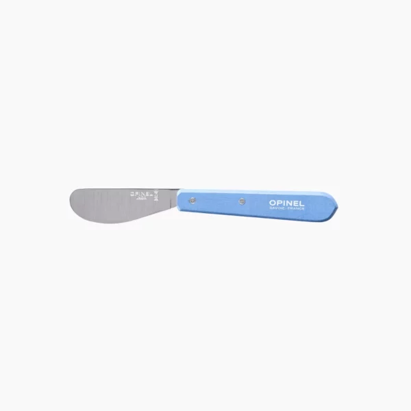 OPINEL SPREADING KNIFE 117 - Image 3