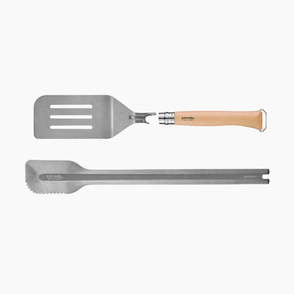 OPINEL BARBECUE BOUTIQUE SET