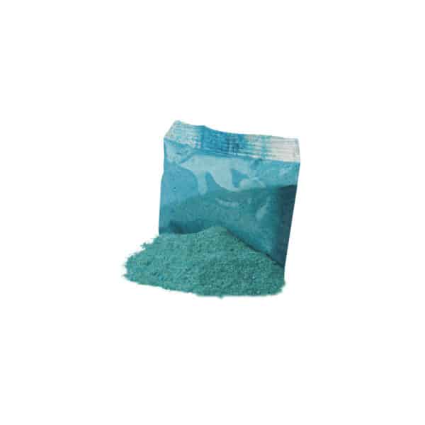 BIO-PAK GRANULES 20-GALL X SEPTIC TANK - Image 2