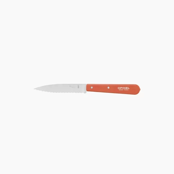 OPINEL KNIFE 113 - Image 4
