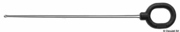 SPLICE NEEDLE SET