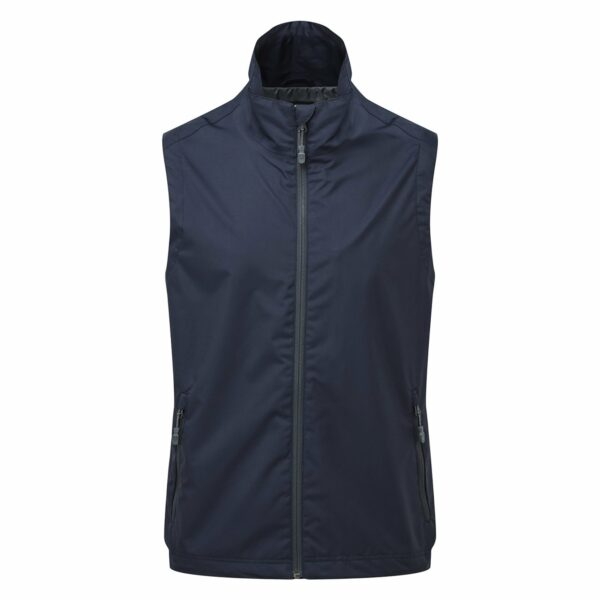 GILL GILET TEAM LITE - Image 3