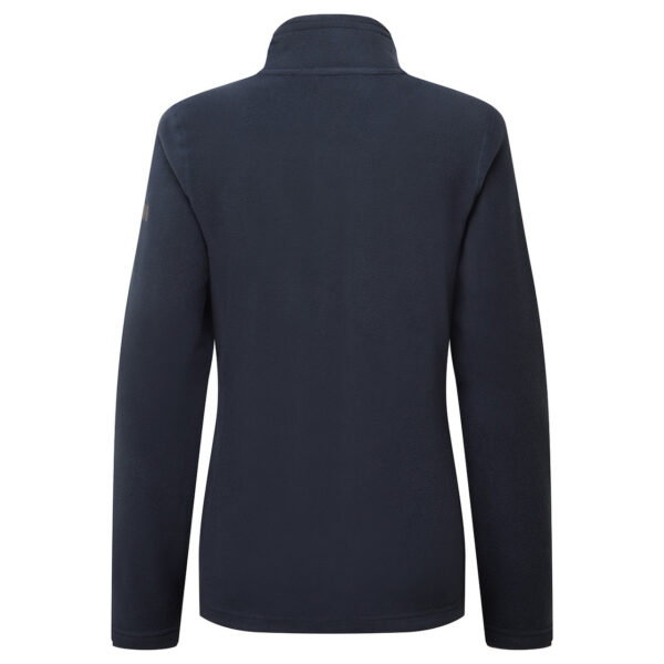 JACKET FLEECE PURSUIT CC50 WOMEN - Image 2