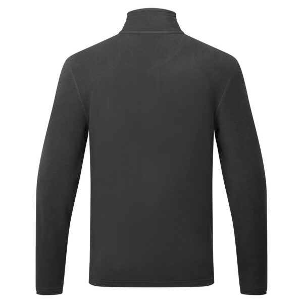 JACKET FLEECE PURSUIT CC50 - Image 4