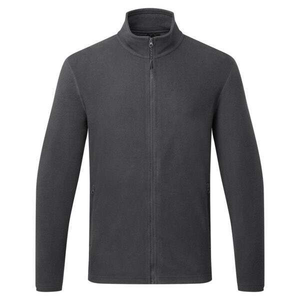 JACKET FLEECE PURSUIT CC50 - Image 3