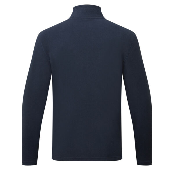 JACKET FLEECE PURSUIT CC50 - Image 2